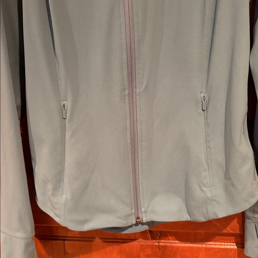 Athleta Jacket - Picture 4 of 9